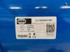 FG Wilson P55-3 - 55 kVA Open Genset - DPX-16005-O Foto 11 thumbnail
