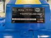 FG Wilson P55-3 - 55 kVA Open Genset - DPX-16005-O Foto 12 thumbnail