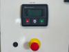 FG Wilson P55-3 - 55 kVA Open Genset - DPX-16005-O Foto 13 thumbnail