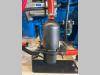 FG Wilson P55-3 - 55 kVA Open Genset - DPX-16005-O Foto 15 thumbnail
