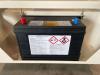 FG Wilson P55-3 - 55 kVA Open Genset - DPX-16005-O Foto 16 thumbnail