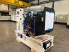 FG Wilson P55-3 - 55 kVA Open Genset - DPX-16005-O Foto 5 thumbnail