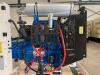 FG Wilson P55-3 - 55 kVA Open Genset - DPX-16005-O Foto 6 thumbnail