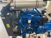 FG Wilson P55-3 - 55 kVA Open Genset - DPX-16005-O Foto 8 thumbnail