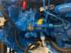 FG Wilson P55-3 - 55 kVA Open Genset - DPX-16005-O Foto 9 thumbnail