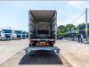 Renault D14 250 + DHOLLANDIA Foto 10 thumbnail