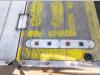 Renault D14 250 + DHOLLANDIA Foto 12 thumbnail