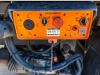 Renault D14 250 + DHOLLANDIA Foto 13 thumbnail