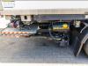 Renault D14 250 + DHOLLANDIA Foto 14 thumbnail