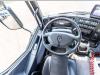 Renault D14 250 + DHOLLANDIA Foto 21 thumbnail