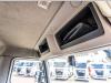 Renault D14 250 + DHOLLANDIA Foto 23 thumbnail