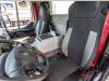 Renault D14 250 + DHOLLANDIA Foto 24 thumbnail