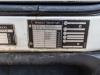 Renault D14 250 + DHOLLANDIA Foto 25 thumbnail