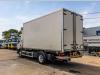 Renault D14 250 + DHOLLANDIA Foto 3 thumbnail