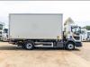 Renault D14 250 + DHOLLANDIA Foto 6 thumbnail