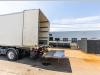 Renault D14 250 + DHOLLANDIA Foto 9 thumbnail