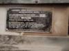 Liebherr L538 Foto 6 thumbnail