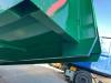 CONTAINER SCARRABILE NUOVO A CIELO APERTO Foto 8 thumbnail