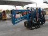 Oil&Steel 14.12 twin Foto 5 thumbnail