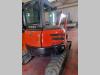 Kubota U48-4 Foto 1 thumbnail