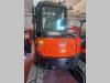 Kubota U48-4 Foto 2 thumbnail