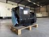 DPX CJ224G - 85 kVA Alternator - DPX-33905 Foto 2 thumbnail