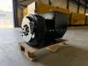 DPX CJ224G - 85 kVA Alternator - DPX-33905 Foto 4 thumbnail