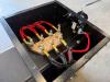 DPX CJ224G - 85 kVA Alternator - DPX-33905 Foto 6 thumbnail