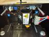 DPX CJ224G - 85 kVA Alternator - DPX-33905 Foto 7 thumbnail