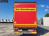 Kögel S24-1 Foto 7 thumbnail