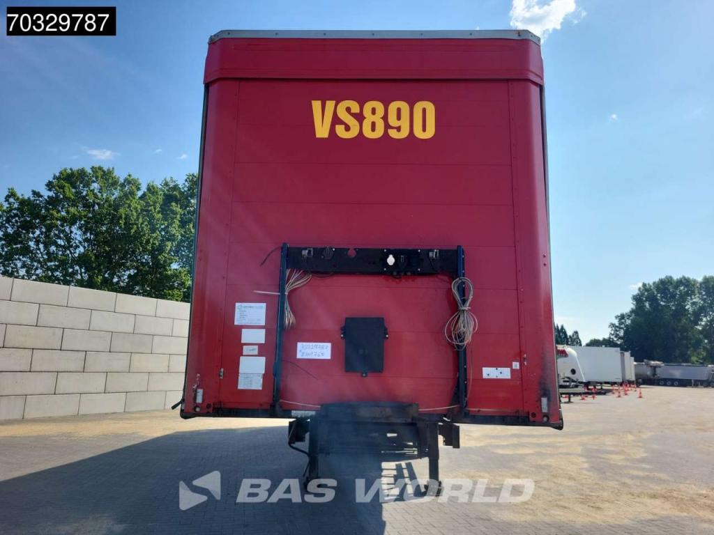 Kögel S24-1 Foto 6