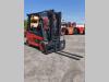 Linde E50HL-01 Foto 2 thumbnail