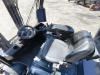 Linde E50HL-01 Foto 5 thumbnail