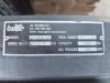 Linde E50HL-01 Foto 7 thumbnail