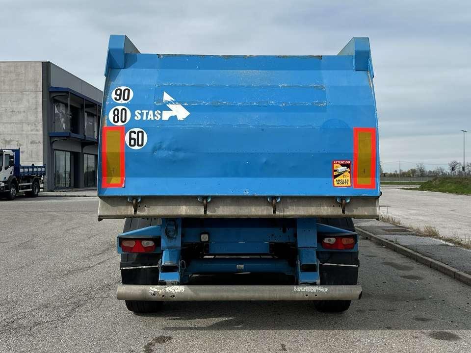 Stas S339CX Foto 10