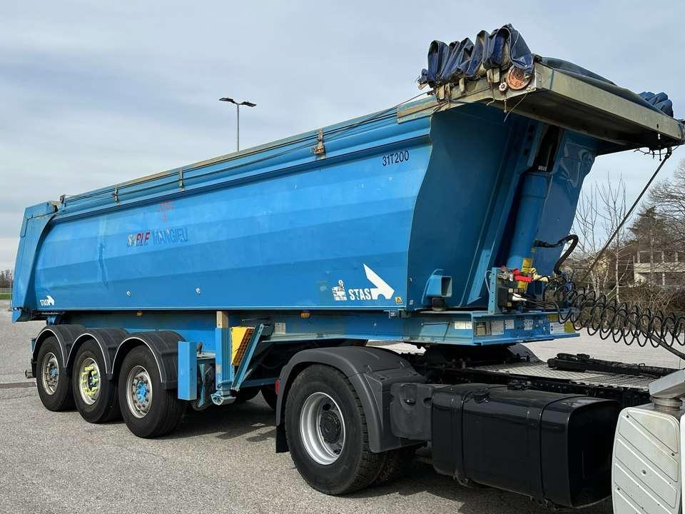 Stas S339CX Foto 7