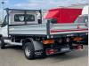 Iveco DAILY 70C17 Foto 4 thumbnail