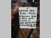 Cadena para FL20-FD20 Foto 8 thumbnail
