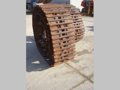 Cadena para FL20-FD20 vendida por OLM 90 Srl