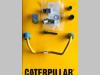 Grupo de tuberías para Caterpillar Foto 1 thumbnail