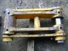 Biela para Caterpillar 315 C Foto 1 thumbnail