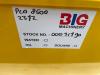 Giga Power PLD8500SE 8 kVA silent generator Foto 9 thumbnail