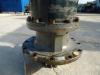 Reductor de giro para Hitachi ZAXIS 210N-240N Foto 2 thumbnail