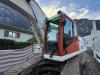 Caterpillar 323DSA Foto 8 thumbnail