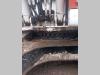Caterpillar 323DSA Foto 9 thumbnail
