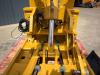 Caterpillar 12M / 120M / 120M3 / 12M2 / 12M3 / 140K / 140M / 1 Foto 13 thumbnail