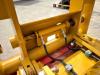 Caterpillar 12M / 120M / 120M3 / 12M2 / 12M3 / 140K / 140M / 1 Foto 9 thumbnail