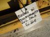 Cilndro de levantamiento para Fiat Allis FL10E Foto 7 thumbnail