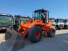 Fiat Hitachi W130A Foto 1 thumbnail