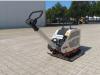 Dynapac DRP25D Foto 2 thumbnail